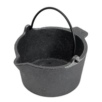 RCBS Lead Pot | 076683800107